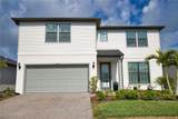 2208 Darley Oak Way - Photo 1