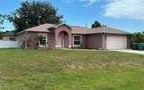 20370 Mount Prospect Avenue - Photo 1