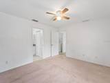20370 Mount Prospect Avenue - Photo 10