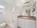 20370 Mount Prospect Avenue - Photo 11