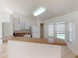 20370 Mount Prospect Avenue - Photo 5