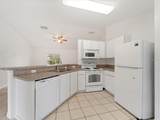 20370 Mount Prospect Avenue - Photo 6