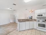 20370 Mount Prospect Avenue - Photo 7