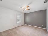 20370 Mount Prospect Avenue - Photo 9