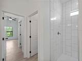 1790 New London Street - Photo 28