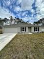12 Westchester Lane - Photo 1