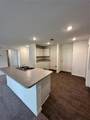 12 Westchester Lane - Photo 2