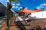 23144 Donalda Avenue - Photo 42