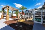 23144 Donalda Avenue - Photo 43