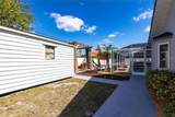 23144 Donalda Avenue - Photo 44