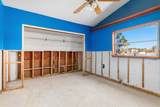 3000 Wisteria Place - Photo 11