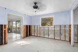 3000 Wisteria Place - Photo 16