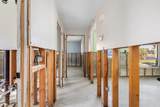 3000 Wisteria Place - Photo 18