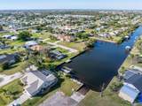 3000 Wisteria Place - Photo 37