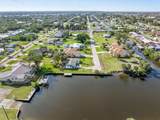 3000 Wisteria Place - Photo 40