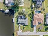 3000 Wisteria Place - Photo 43