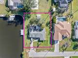 3000 Wisteria Place - Photo 44