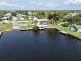 3000 Wisteria Place - Photo 49
