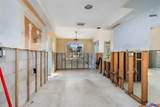 3000 Wisteria Place - Photo 5