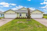 2136 Royal Tern Circle - Photo 1