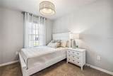 2136 Royal Tern Circle - Photo 12