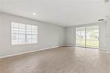 2136 Royal Tern Circle - Photo 18