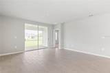 2136 Royal Tern Circle - Photo 19