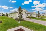 2136 Royal Tern Circle - Photo 2