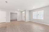 2136 Royal Tern Circle - Photo 20