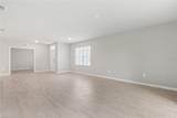 2136 Royal Tern Circle - Photo 21