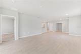 2136 Royal Tern Circle - Photo 22
