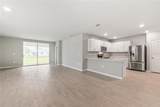 2136 Royal Tern Circle - Photo 23