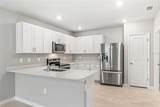 2136 Royal Tern Circle - Photo 24