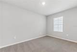 2136 Royal Tern Circle - Photo 25