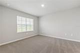 2136 Royal Tern Circle - Photo 26