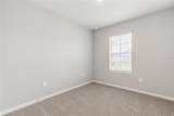 2136 Royal Tern Circle - Photo 27