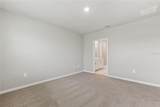 2136 Royal Tern Circle - Photo 28