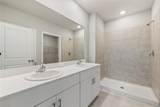 2136 Royal Tern Circle - Photo 29