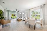 2136 Royal Tern Circle - Photo 3