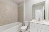 2136 Royal Tern Circle - Photo 30