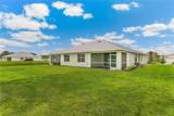 2136 Royal Tern Circle - Photo 31
