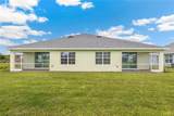 2136 Royal Tern Circle - Photo 32