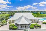 2136 Royal Tern Circle - Photo 44