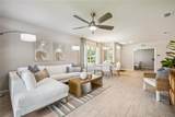 2136 Royal Tern Circle - Photo 6