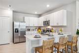 2136 Royal Tern Circle - Photo 8