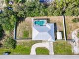 4520 Knollwood Drive - Photo 1