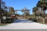 6811 Rich Road - Photo 1