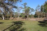 6811 Rich Road - Photo 10