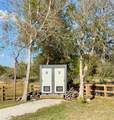 6811 Rich Road - Photo 11