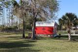 6811 Rich Road - Photo 13